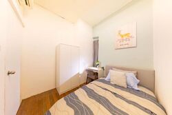 Jalan Besar (D8), Shop House #567690211